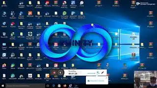HOW TO SPD 6531A PASSWORD RESET SYSTEM BY CM2