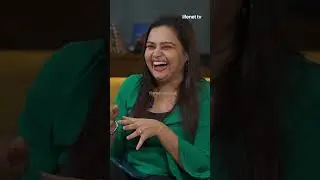 എനിക്ക് അങ്ങനെ അഭിനയിക്കേണ്ട ആവിശ്യം വന്നിട്ടി| Kanimangalam Kovilakam | Interview | Lifenet Tv