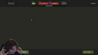 RUST :0 #RUST#OFFICAL#PVP #DROPS#FRIENDLY#ENGLISH