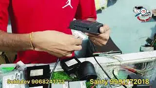 Nippon, Autocop,Bolero, Rd, all center lock units available for shal visit new