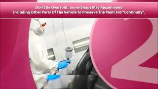 Best Auto Electrical Repair Miami Fl- 305-328-8689