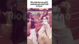 Realstuff#viral#bffs#trending#fypシ゚viral#frr