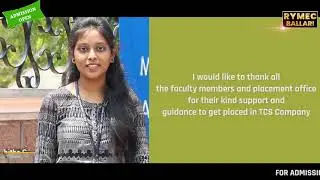 Rao Bahadur Y Mahabaleswarappa Engineering College (RYMEC) Ballari
