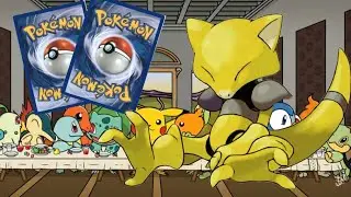 Modern Pokemon sealed prices don&rsquo;t make sense. Is a crash actually possible?