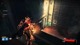 Sunbreakers are now crap