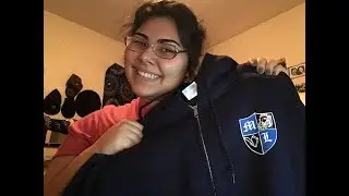 School Uniform Tips & Hacks!!