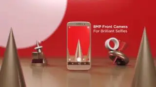 motorolaua.com Реклама Moto M
