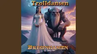 Troll Dansen
