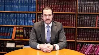 141 - Estate Trust Attorney Near Me