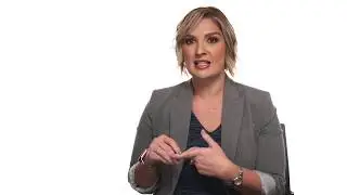 Can a parent be ordered to pay for private school tuition in addition to child support?