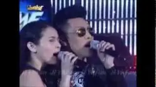 Happy 20th Monthsary Vicerylle