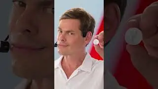 'ShamWow guy' to run for Congress as a Republican in Texas