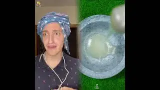 Обзор на училок&hellip; твоя фИзручка#youtube#foryou #fyp#povstories#funny#pov#humor#shorts