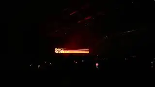 Enrico Sangiuliano Time Warp Spain (Madrid) 11OCT25 (3)