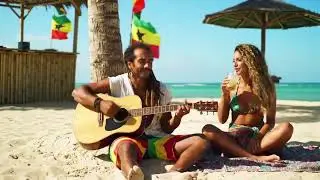 Drug Song Janko Nilovic Acoustic Reggae 2025 Acoustic Guitar Playlist for Deep Relaxation