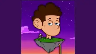Fuck Everybody