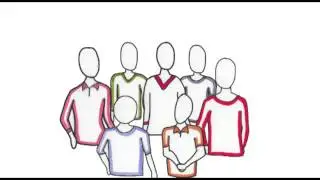 Social Media and Collaborative Software for Virtual Teams