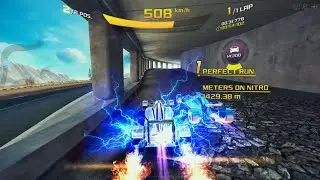 Asphalt 8 Gauntlet Highlights 🌟 Asphalt 8 Gauntlet Challenges & Defense 👾 Asphalt 8 Update 76⚡#7EGOO