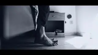 Walino feat Strage - Omaggi dell'inverno