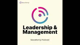 Celebrating Excellence and Transition in Business