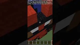 Day 5 of 200 subscriber goal 🥅🥍💖💝👊🏌️