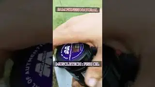 Muscletech  Fish Oil 100% platinum series 2022