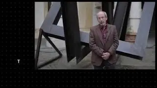 Benjamin Nathans &ndash; Human Rights Defenders within Soviet Politics