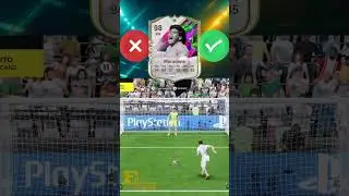 was the SBC WORTH IT?!💰🔥 EA FC25 Ultimate Team #EAFC25 #ultimateteam