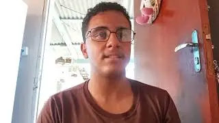 Aquele que habita no esconderijo do altíssimo.