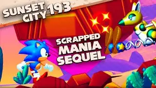 The Rise and Fall of Sonic Mania 2 (193)