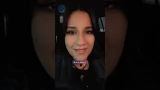 RIGIDEZ AUTISTA: 