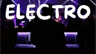 THE SPECTRE  | Dark Electronic Anthem | Rise From The Shadows