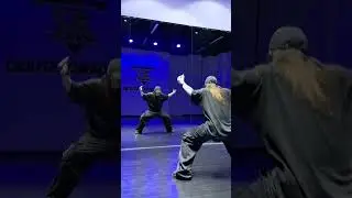 Fiction ~ BEAST (비스트) #dance cover