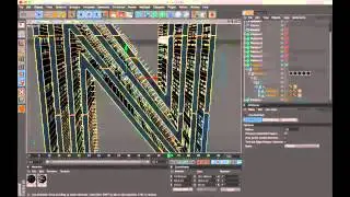 Inception V2 Tutorial