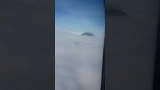 Piquinho, Ilha do Pico A&ccedil;ores