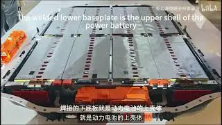 leapmotor B10