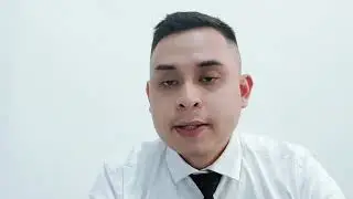TUGAS INDIVIDU LEARNING JOURNAL 5 LATSAR CPNS ANGKATAN 8 BPPK MAKASSAR