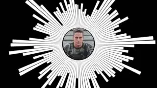 THMPSN - Get Back (Original Mix)