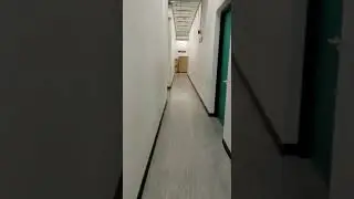 科大 HPE Apollo 4200 Gen9 Server 噪音問題