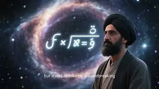 Muhammad Ibn Musa Al-Khwarizmi &ndash; The Father of Algebra | Biography