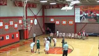 1-27-15 LPJV-Labelle