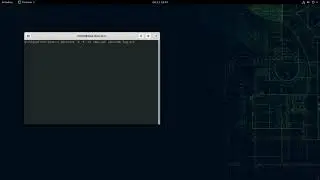 DDrescue Tutorial