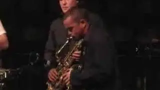 Goldmaster Allstars - Colchester Institute
