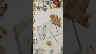#art designer #pencil art #art papel #yutubeshorts 🧡🖍📒🖇