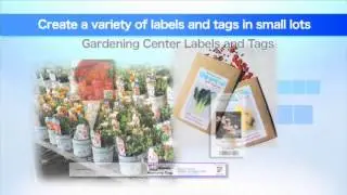 SwiftColor Digital Inkjet Color Printing