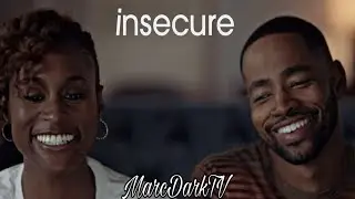 INSECURE SEASON 4 EPISODE 9 RECAP!!!