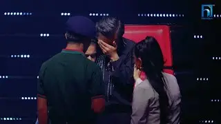 The Voice Of Nepal Season 7 - 2026 - Episode 28 | Live Show | Voice Of Nepal Season 7 Today Live