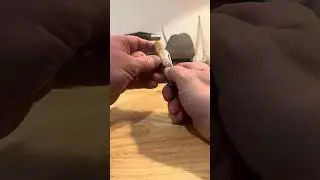 What is the best budget bone handle Barlow money can buy?
