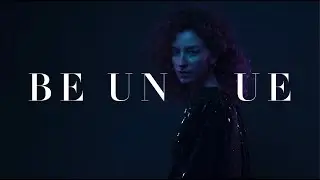 bjewelry / be unique