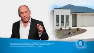 Pay Off Your Home Loan In 10 Years! - Assured Home Loans